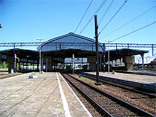 min 471 2.jpg min 471 2.jpg